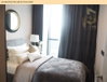 listing thumbnail image 4