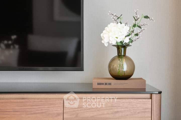 รูป คอนโด 1-ห้องนอน ที่ บีทนิค สุขุมวิท 32 ใกล้ BTS ทองหล่อ (ID 2530999) - รูปที่ 15/18