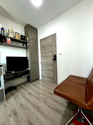 คอนโด MRT ทิพวัล : 🟢ขายห้องสวย ราคาดี!! พร้อมอยู่!! 🟢เคนซิงตัน สุขุมวิท - เทพารักษ์ ติด BTS ทิพวัล, BTS สำโรง สอบถาม📱ADD LINE @572aurac แอดมินตอบไว✨