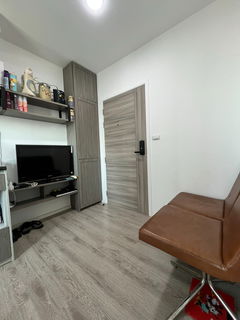 🟢ขายห้องสวย ราคาดี!! พร้อมอยู่!! 🟢เคนซิงตัน สุขุมวิท - เทพารักษ์ ติด BTS ทิพวัล, BTS สำโรง สอบถาม📱ADD LINE @572aurac แอดมินตอบไว✨