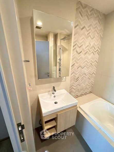 รูป คอนโด 1-ห้องนอน ที่ โอกะ เฮ้าส์ สุขุมวิท 36 ใกล้ BTS ทองหล่อ (ID 2532629) - รูปที่ 3/7