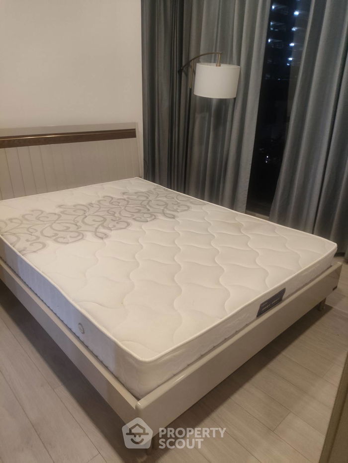 รูป คอนโด 1-ห้องนอน ที่ วันไนน์ไฟว์ อโศก - พระราม 9 ใกล้ MRT พระราม 9 (ID 2531405) - รูปที่ 5/9