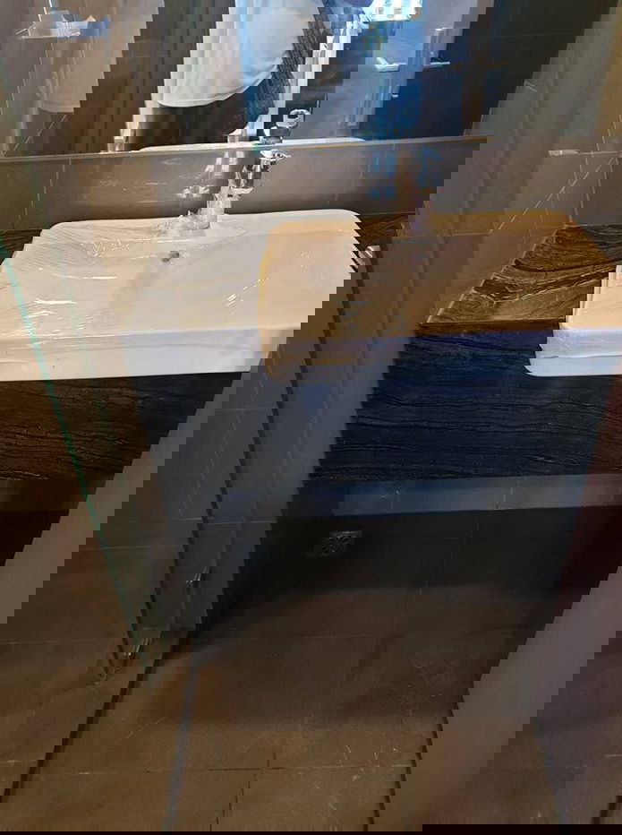 รูป TH0217 | ให้เช่า Ashton Chula 💰 ราคา 22,000 บาท/เดือน 🚇MRT สามย่าน 📅 พร้อมอยู่ 13 ก.พ. 2569 - รูปที่ 3/9