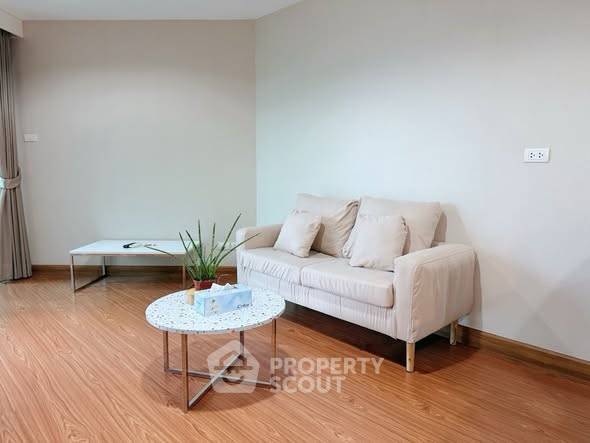 รูป คอนโด 1-ห้องนอน ที่ เบ็ล แกรนด์ พระราม 9 ใกล้ MRT พระราม 9 (ID 2532529) - รูปที่ 1/14