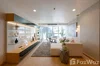 listing thumbnail image 18