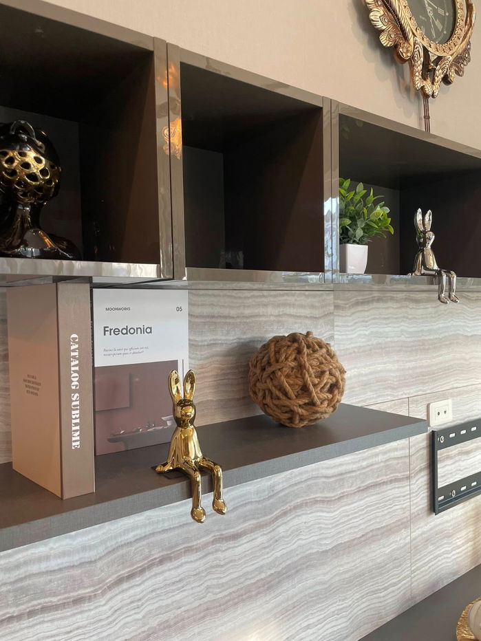 รูป ให้เช่าบ้านเดี่ยว Golden Neo 2 ลาดพร้าว–เกษตรนวมินทร์ - รูปที่ 21/36