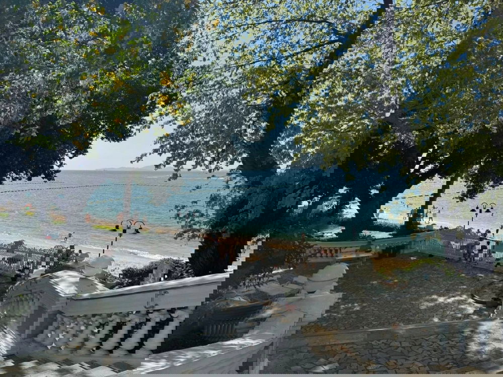 รูป FQ🗺️KT0119📲LineID @556ryccg🏖️2ห้องนอน 124.5ตรม ชั้น38🌊วิวทะเล พร้อมเฟอร์นิเจอร์🦀Sky Beach Condo สกายบีช คอนโด - รูปที่ 14/15