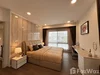listing thumbnail image 22