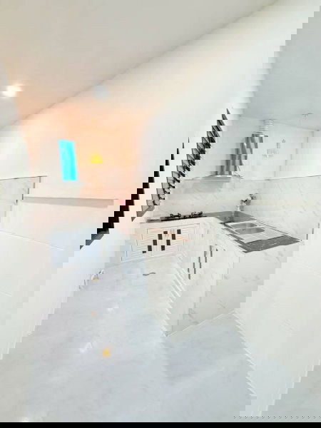 picture Newly renovated townhome for sale in Hampton Park 3, Thung Sukla, Sriracha. - 11/13