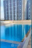listing thumbnail image 18