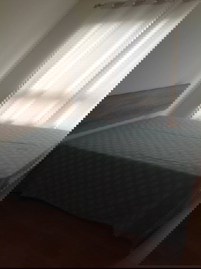 picture P-44903 Condo for rent The President Sathorn - Ratchaphruek 3 fully furnished (Confirm again when visit). - 1/4