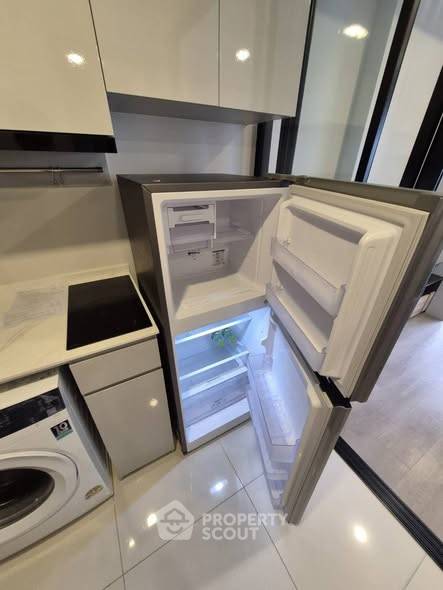 รูป คอนโด 1-ห้องนอน ที่ โซโห แบงค็อก รัชดา ใกล้ MRT ห้วยขวาง (ID 2532205) - รูปที่ 3/5