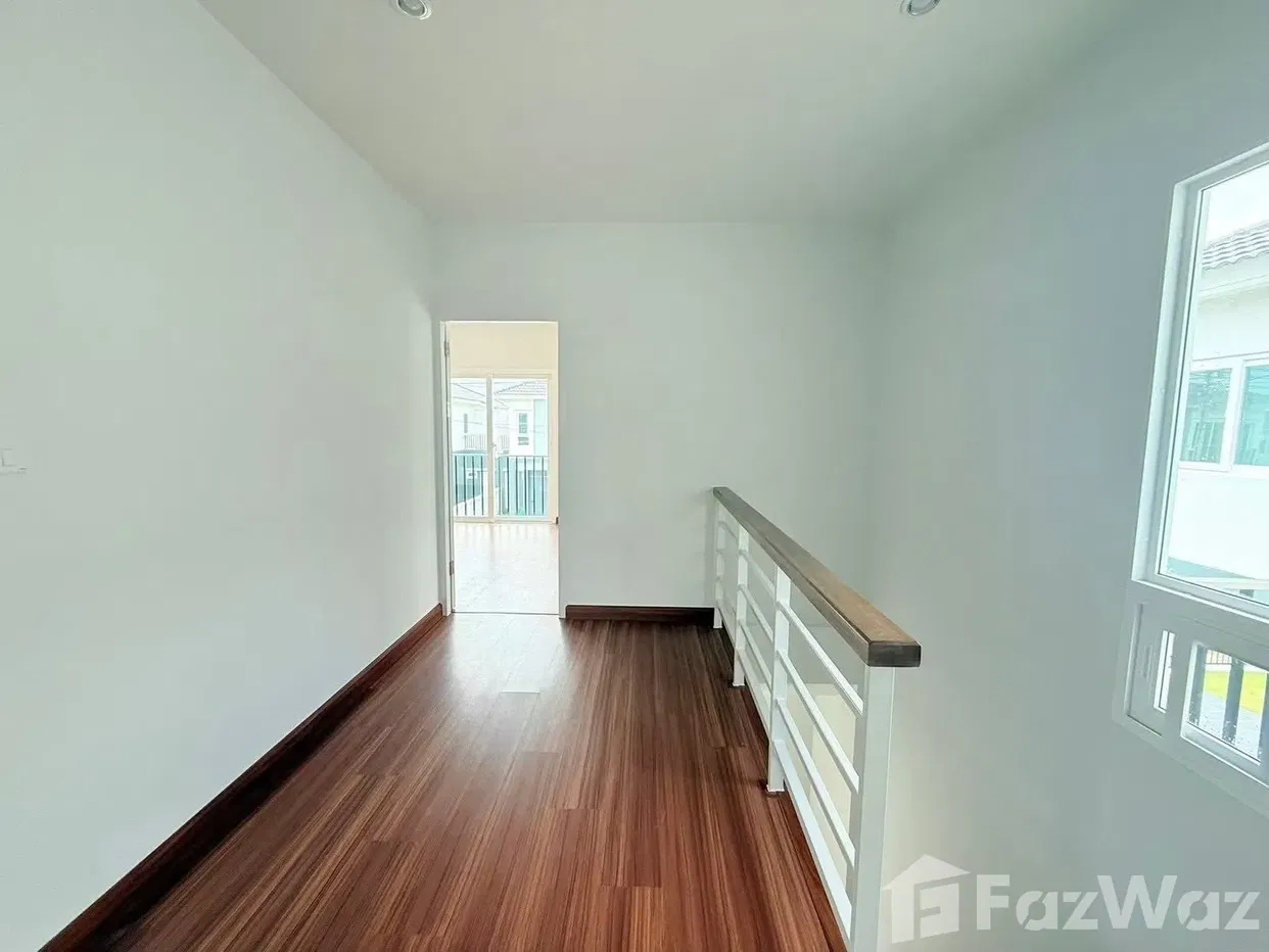 picture House 5970098 - 9/17