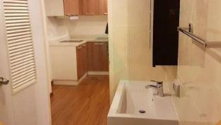 รูป 📌 ขายคอนโด เดอะ ฟอเรสท์ เเจ้งวัฒนะ อาคาร 1 ชั้น 6 1 ห้องนอน ขนาด 55 ตรม ใกล้ โรบินสัน ศรีสมาน - รูปที่ 3/8