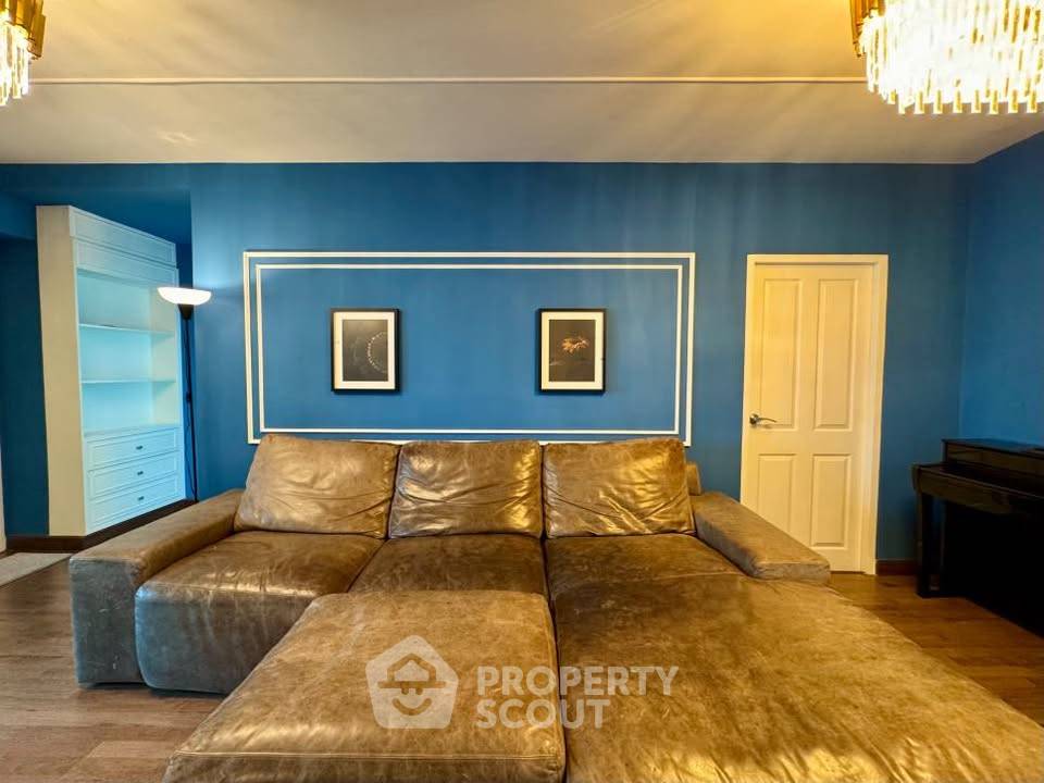 picture 2-BR Condo at Supalai Park Ekamai - Thonglor near ARL Ramkhamhaeng (ID 2532206) - 2/14