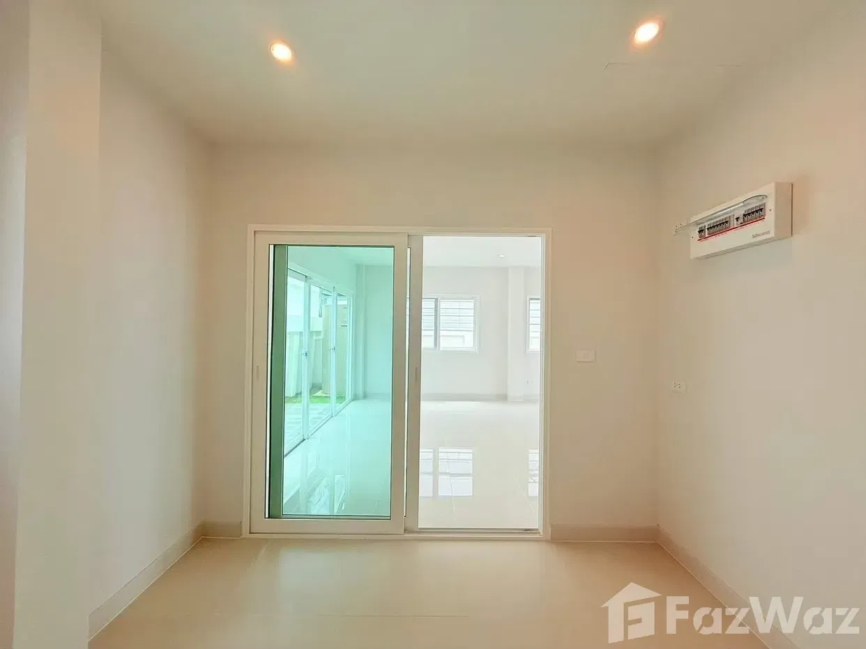 picture House 5970098 - 15/17