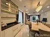 listing thumbnail image 16