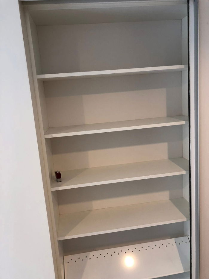 picture #R8715 ð 100169 Condo for rent: Rhythm Sukhumvit 42 - 15/15