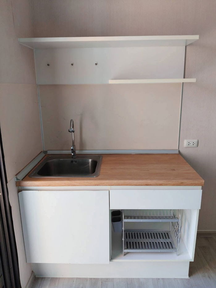 รูป 🏠RB22646 ให้เช่าถูกมาก📢พลัม คอนโด เซ็นทรัล สเตชั่น เฟส 2👉🏻แอดไลน์ @062mnigk( มี @ ด้วย) แอดมินตอบไว - รูปที่ 7/12