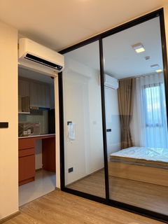 รูปภาพ 🔮RB22651 ให้เช่าถูกมาก👍แชปเตอร์ วัน ออล รามอินทรา✅แอดไลน์ @119dgdea ( มี @ ด้วย) แอดมินตอบไว