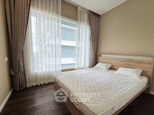 รูป คอนโด 2-ห้องนอน ที่ เดอะ เซนต์ ลาดพร้าว ใกล้ MRT พหลโยธิน (ID 2532547) - รูปที่ 1/5