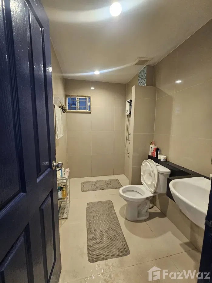 รูป ขาย บ้านเดี่ยว 3 ห้องนอน ในโครงการ ลา วัลเล่ วิลล์ หัวหิน 5350006 - รูปที่ 9/13