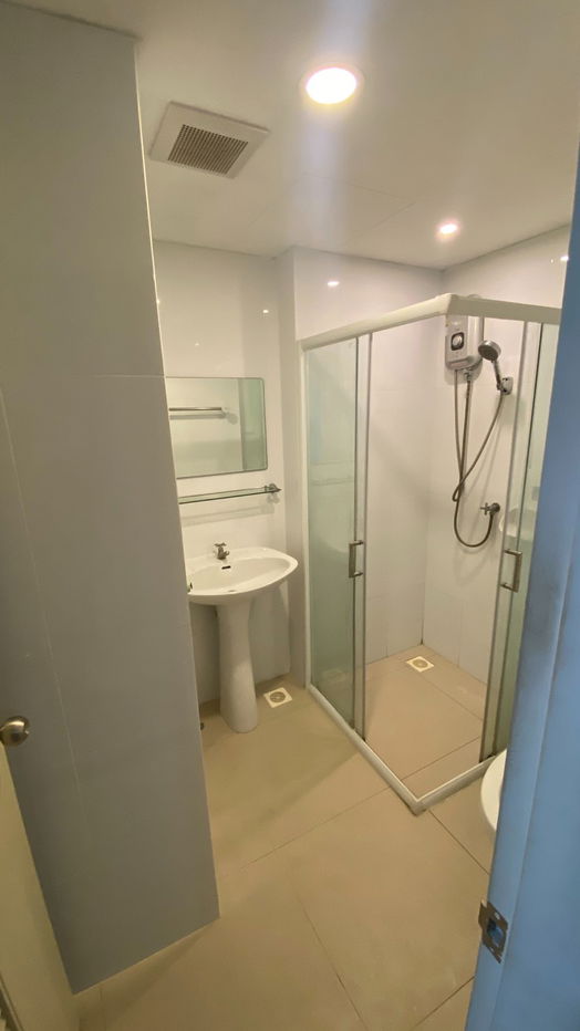 picture ❤️❤️ For Rent The Escape Condominium ❤️❤️ - 3/6