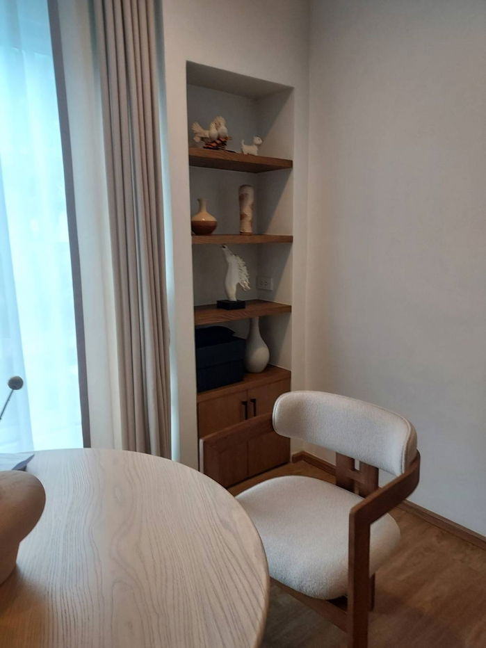 รูป ขายอาคารพาณิชย์2คูหา สุขุมวิท69 กลางซอย หลังbtsพระโขนง - รูปที่ 7/17