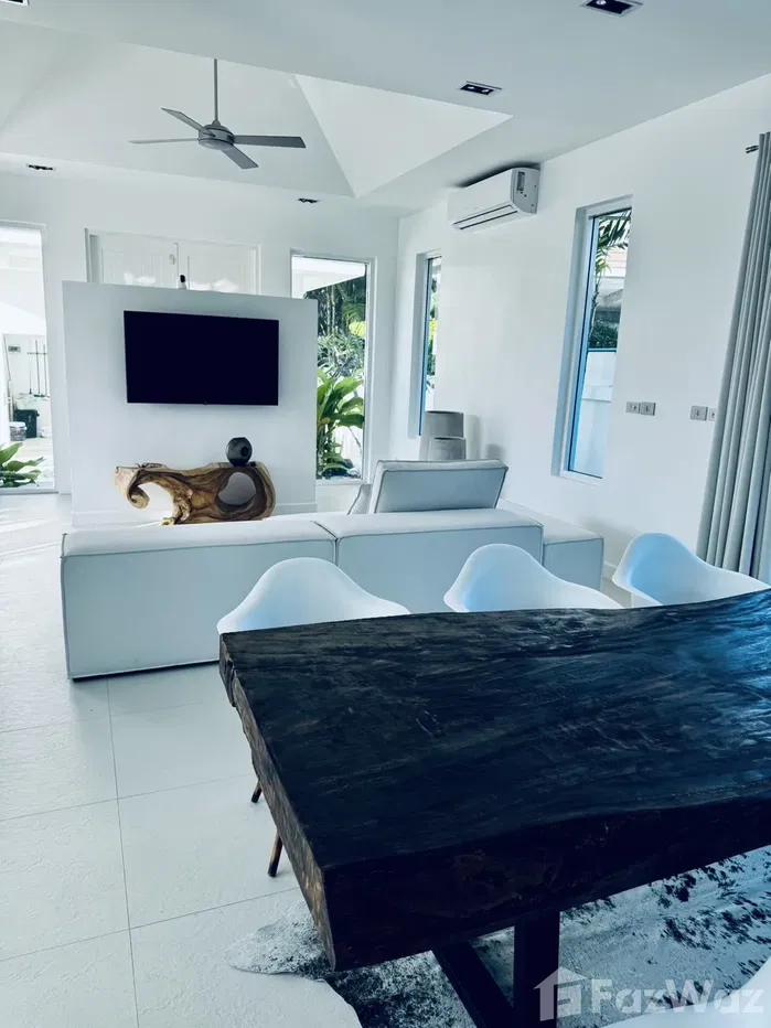 รูป ขาย บ้านเดี่ยว 4 ห้องนอน ในโครงการ วูดเเลนด์ เรสซิเดนซ์ 1693400 - รูปที่ 15/43