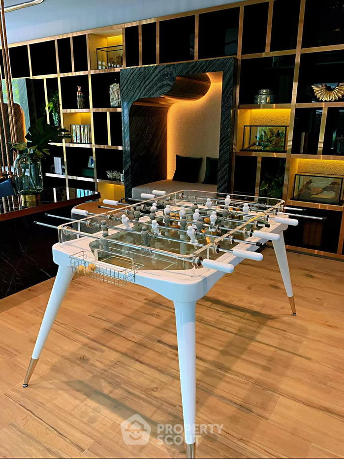 รูป คอนโด 1-ห้องนอน ที่ ไลฟ์ สุขุมวิท 62 ใกล้ BTS บางจาก (ID 2521587) - รูปที่ 12/13