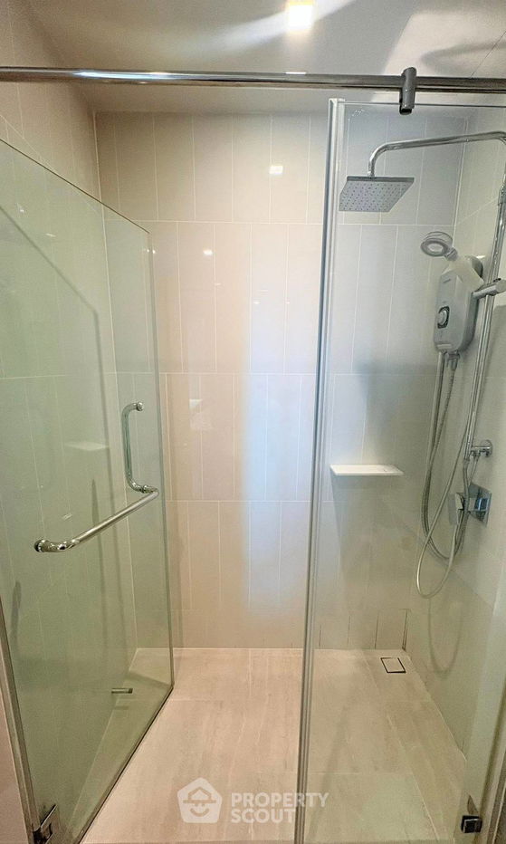 รูป คอนโด 1-ห้องนอน ที่ เดอะ รีเซิร์ฟ พหล-ประดิพัทธ์ ใกล้ BTS สะพานควาย (ID 2531356) - รูปที่ 14/19