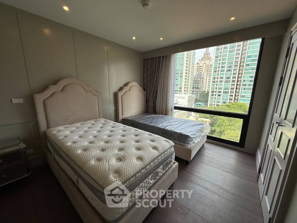 รูป คอนโด 2-ห้องนอน ที่ สมคิด การ์เด้น คอนโดมิเนียม ใกล้ BTS ชิดลม (ID 2471423) - รูปที่ 20/26