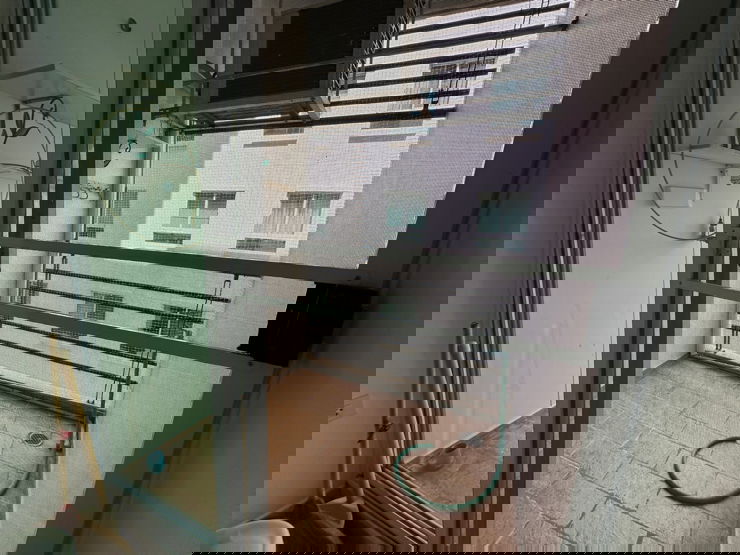 รูป คอนโด 1 หเองนอน 1 ห้องน้ำ ลุมพินี สวีท สุขุมวิท 41 ให้เช่า ใกล้รถไฟฟ้าสถานี พร้อมงพงษ์ เพียง 200 เมตร - รูปที่ 8/9