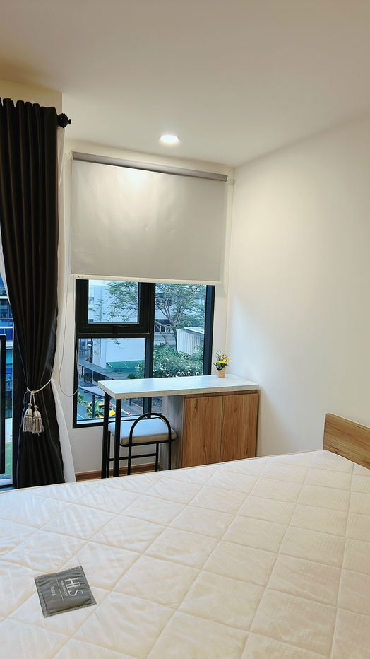 picture ONEDER Kaset Condo For Rent / Line : @mintocondo - 12/12