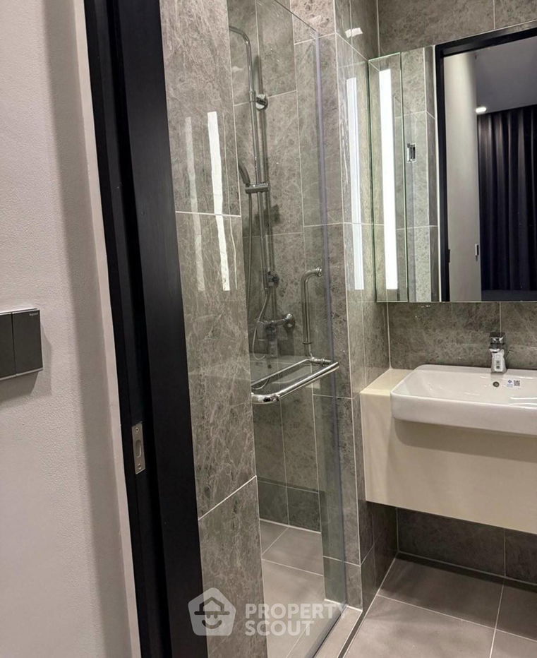 รูป คอนโด 1-ห้องนอน ที่ โนเบิล อราวน์ อารีย์ ใกล้ BTS อารีย์ (ID 2531517) - รูปที่ 12/13