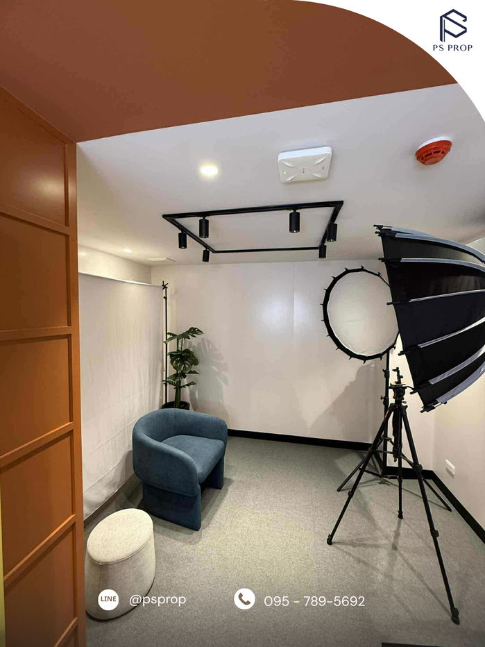 รูป 📢𝗞𝗮𝘃𝗲 𝗖𝗼𝗰𝗼 𝗕𝗮𝗻𝗴𝘀𝗮𝗲𝗻 #CR0177 - รูปที่ 17/17