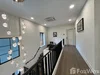 listing thumbnail image 17