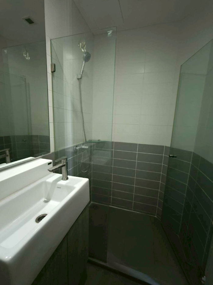 รูป 🤝🏻RB22650 ให้เช่าถูกมาก👍ไอดีโอ โมบิ พระราม 9✅แอดไลน์ @mproperty( มี @ ด้วย) แอดมินตอบไว - รูปที่ 6/8