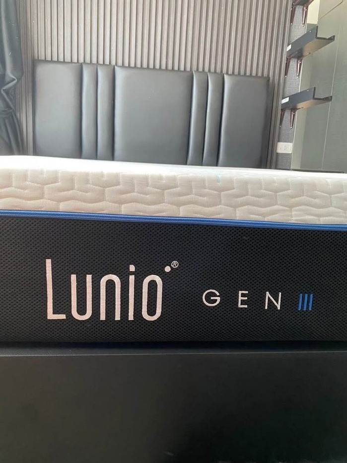 picture ðĒFor SellðĒ Ideo Charan 70 Riverview. Beautiful room, fully furnished! ðąADD LINE @nathong97 (Replies ⥠24 Hr) AV114 - 8/19