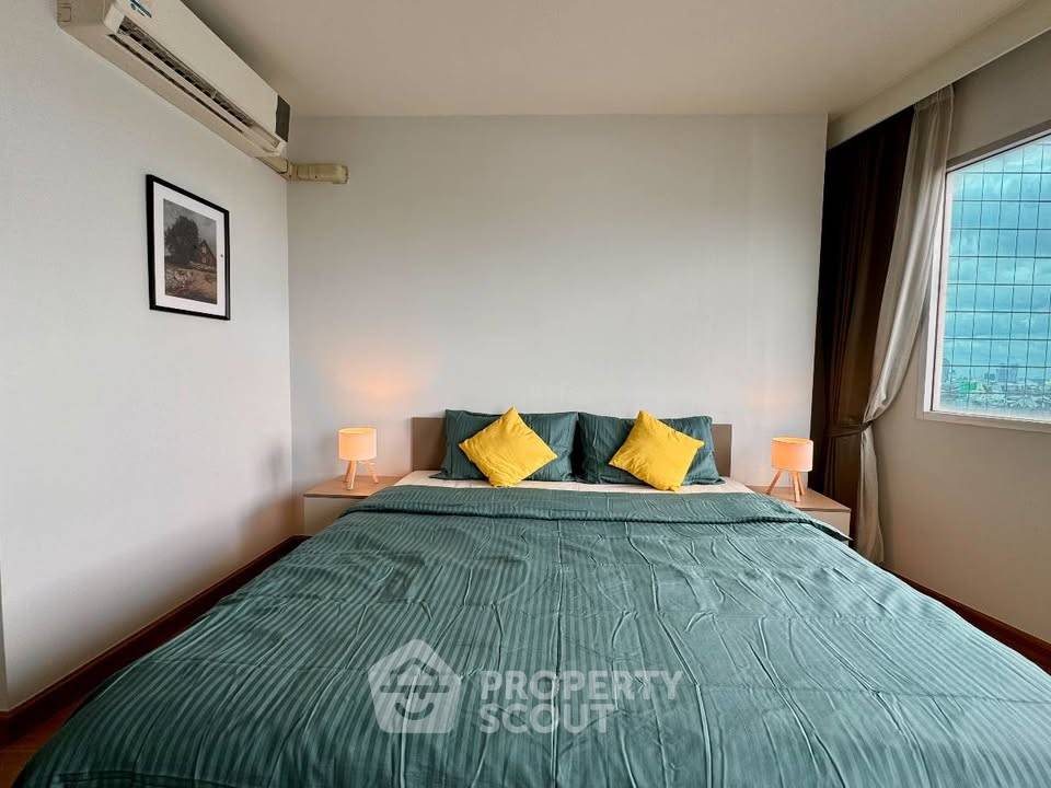 picture 2-BR Condo at Supalai Park Ekamai - Thonglor near ARL Ramkhamhaeng (ID 2532206) - 6/14