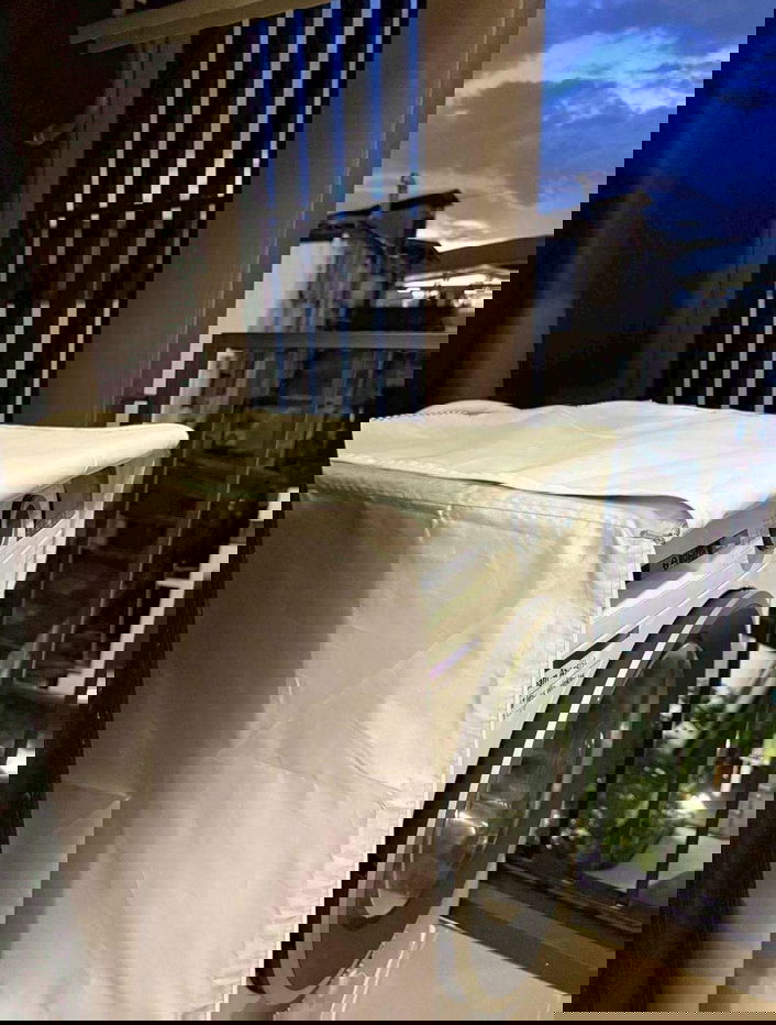 รูป ให้ เช่า นิว โนเบิล ไฟฉาย วังหลัง🔥🔥🔥 - รูปที่ 9/9