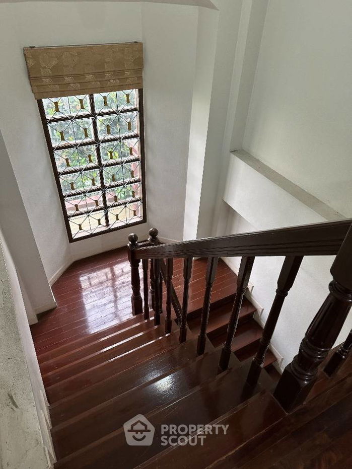 picture 5-BR House in Saphan Sung (ID 1453754) - 16/24