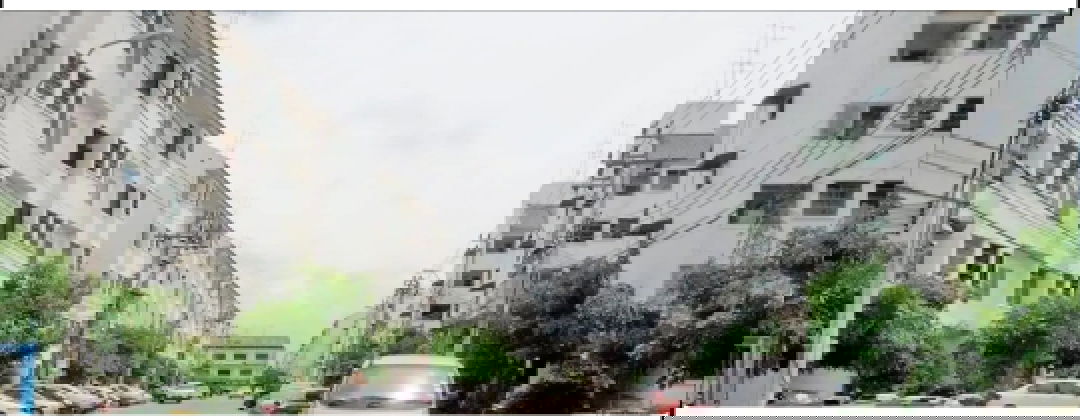 รูป ให้เช่าคอนโดเอื้ออาทรรัตนาธิเบศร์ (ท่าอิฐ) - รูปที่ 11/15