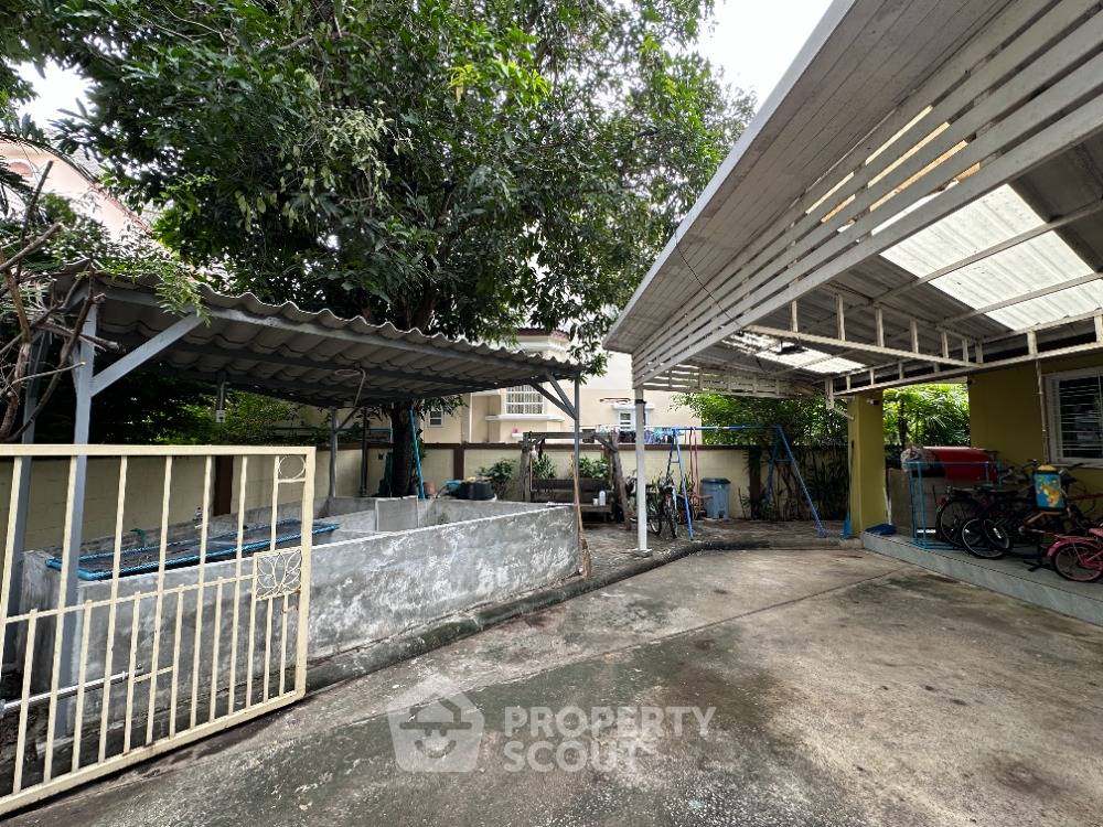 picture 5-BR House in Saphan Sung (ID 1453754) - 3/24