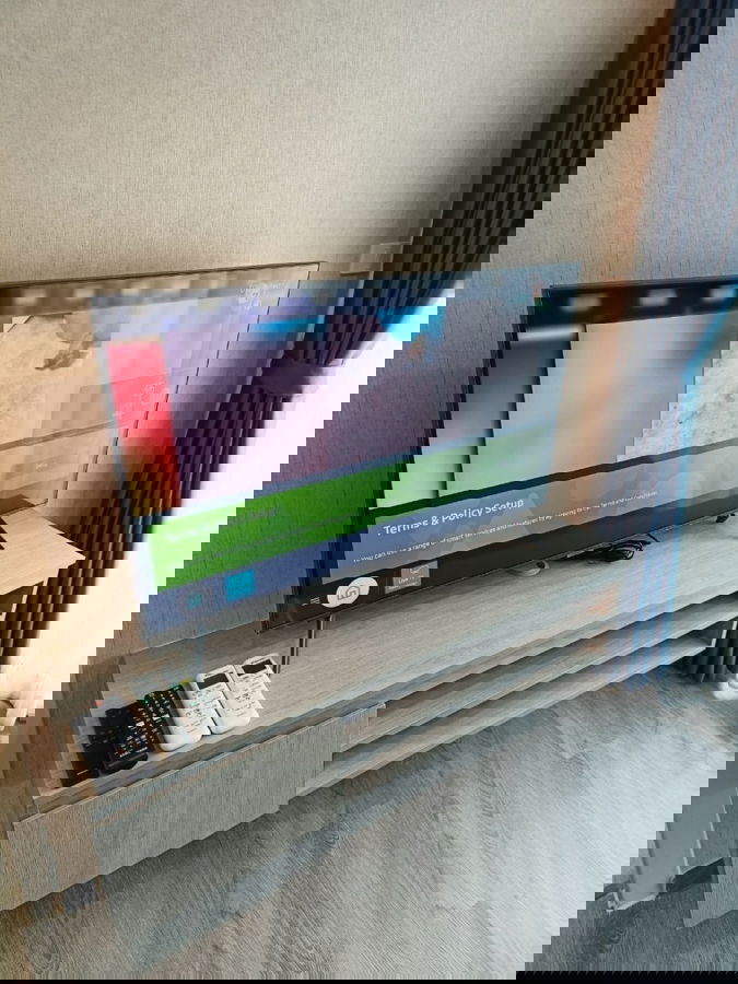 picture 15 minutes to BTS On Nut Condo The Origin On Nut - 13/13