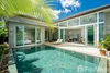 listing thumbnail image 31