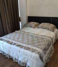 รูป 📌 ขายคอนโด เดอะ ฟอเรสท์ เเจ้งวัฒนะ อาคาร 1 ชั้น 6 1 ห้องนอน ขนาด 55 ตรม ใกล้ โรบินสัน ศรีสมาน - รูปที่ 1/8