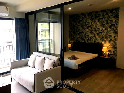 Condos for rent 700 Year Sports Arena Chiang Mai : 1-BR Condo at La Casita Hua Hin close to Hua Hin City (ID 1880756)