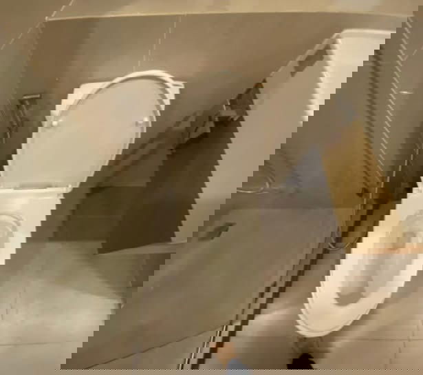 รูป #R8714 🎉 100169 ให้เช่าคอนโด Serio Sukhumvit50 - รูปที่ 6/14