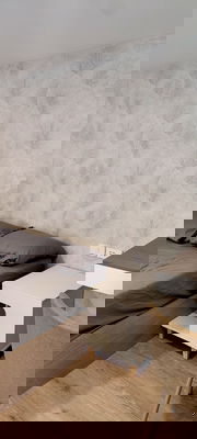 คอนโดให้เช่า : ST0509 ออริจิ้น ปลั๊กซ์ แอนด์ เพลย์ สิรินธร สเตชั่น  ST0509 